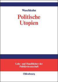 Politische Utopien