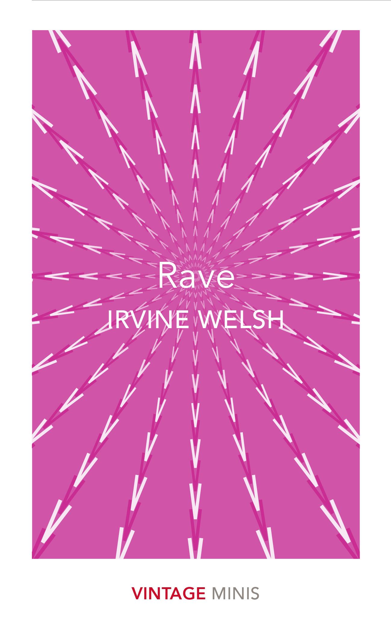 Rave