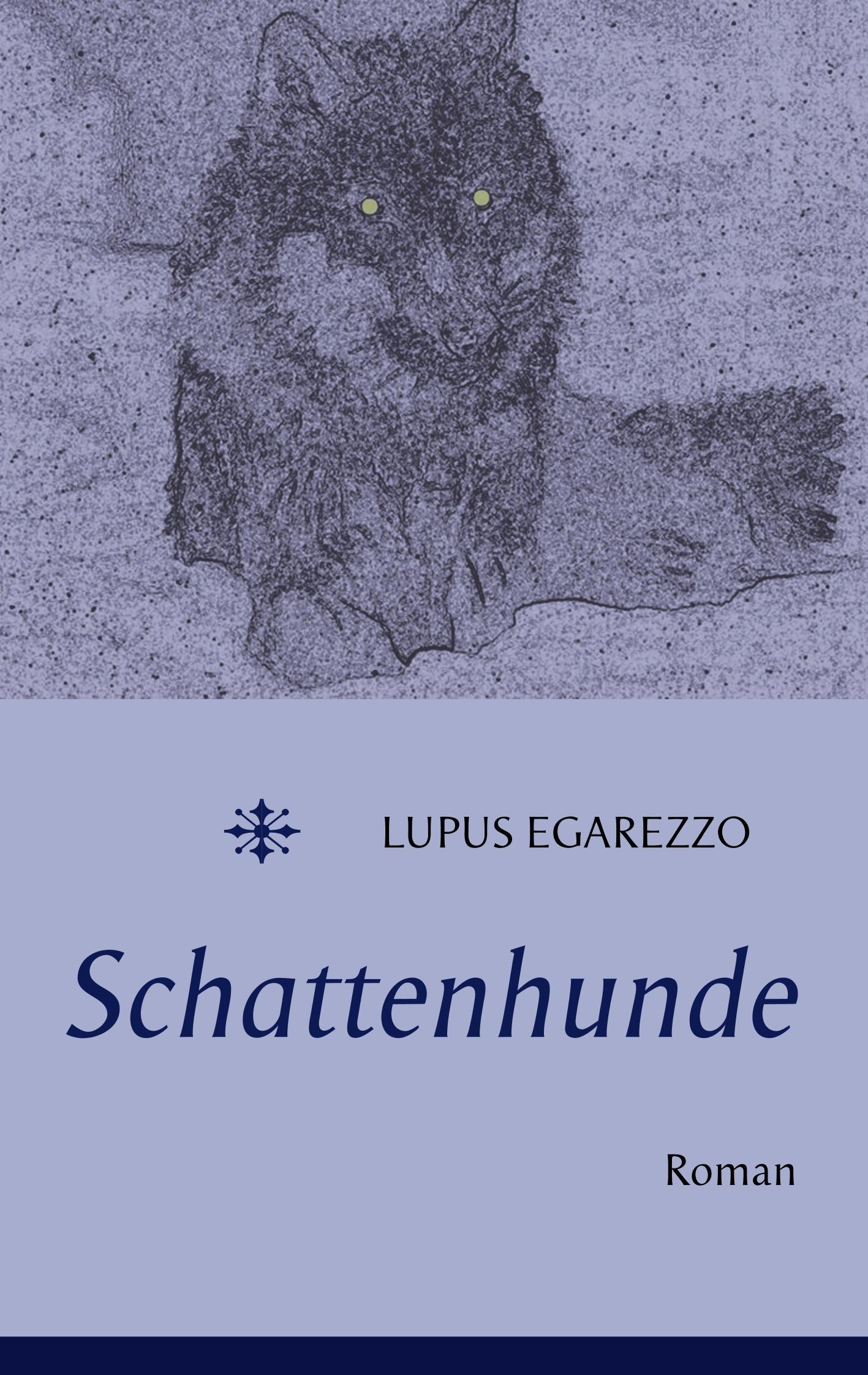 Schattenhunde