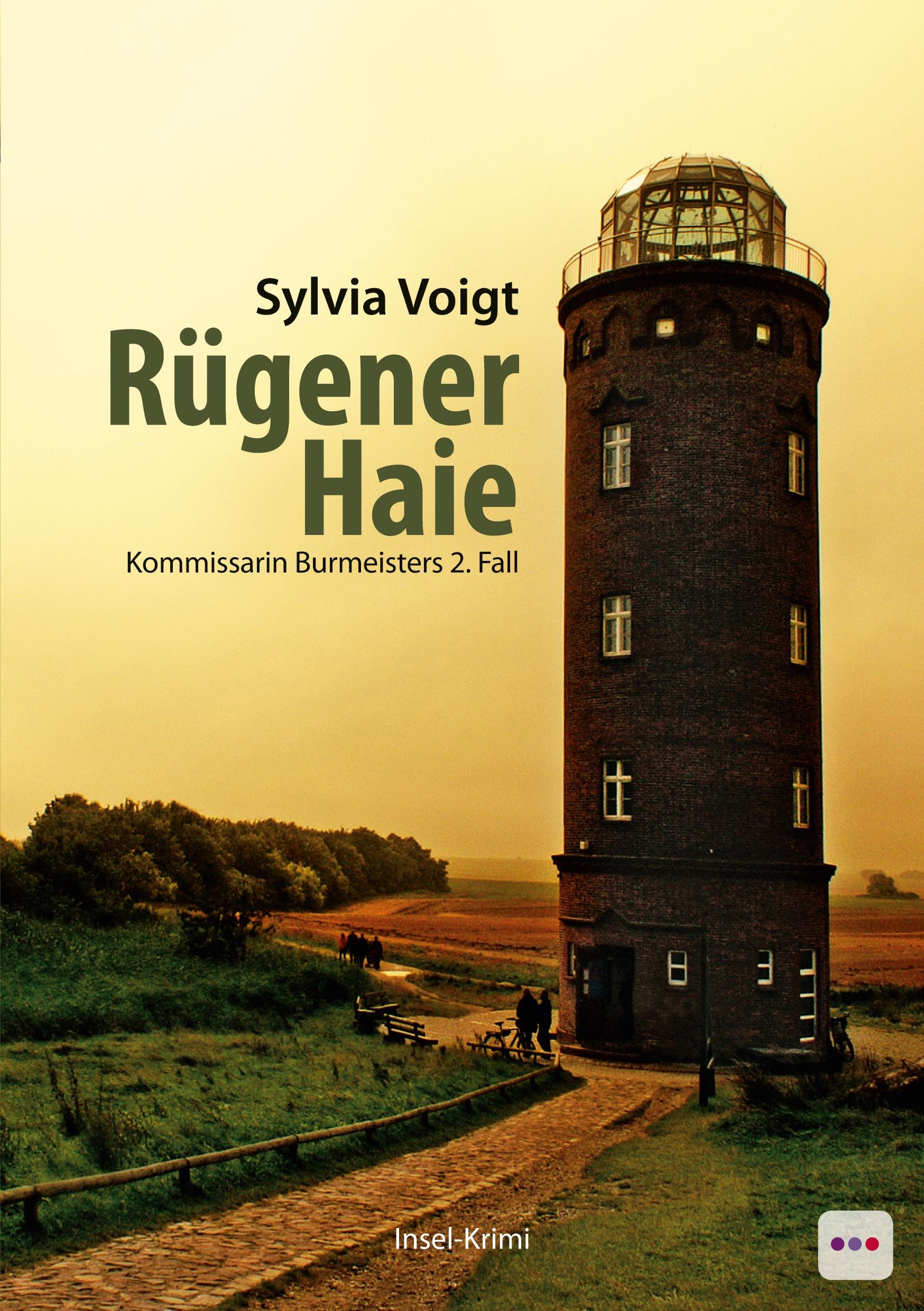 Rügener Haie