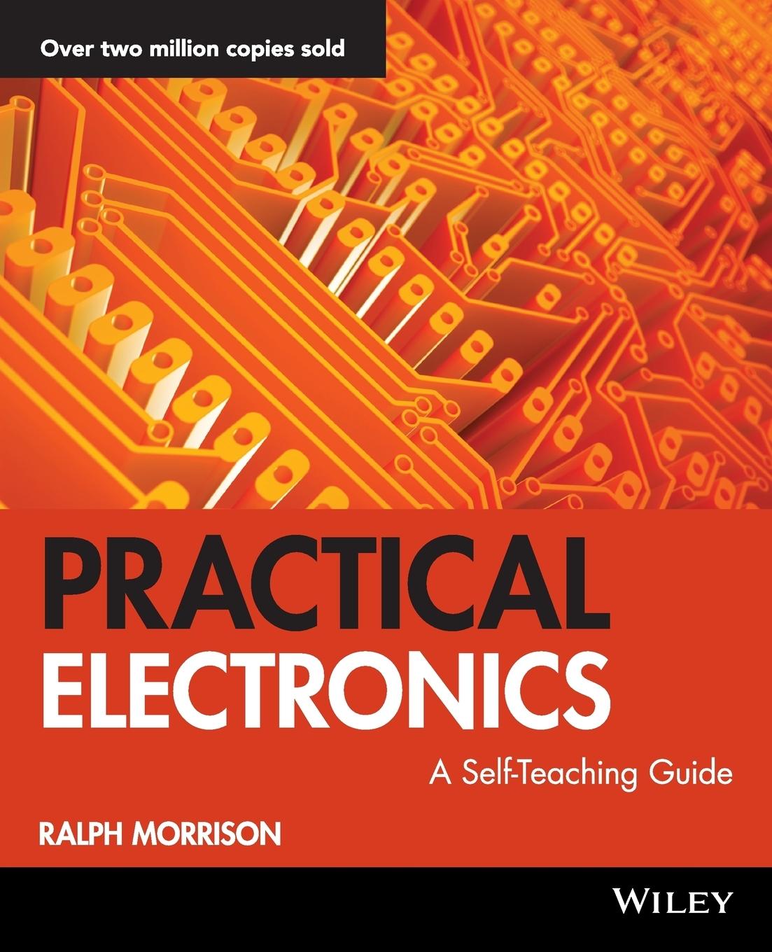 Practical Electronics