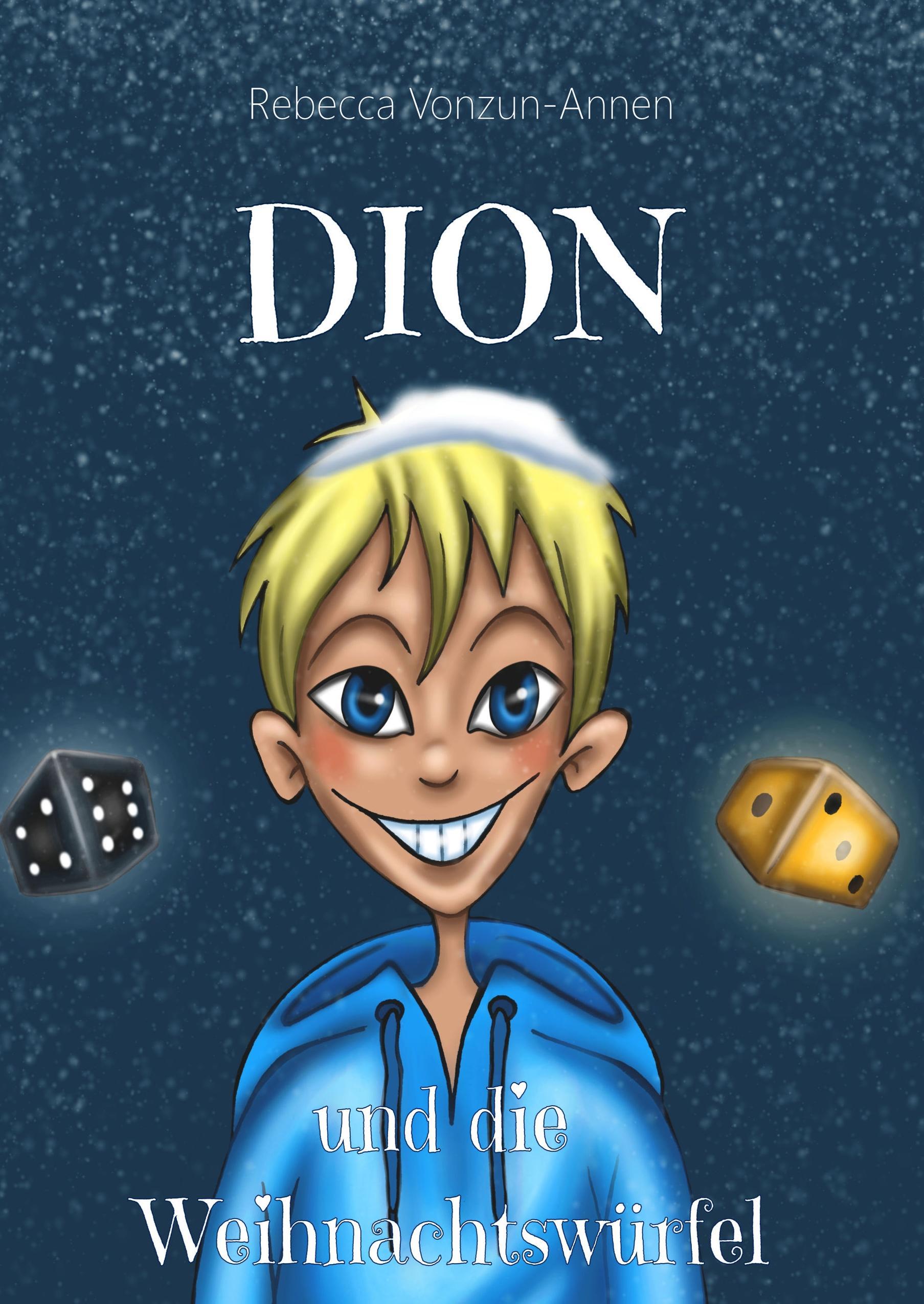 Dion