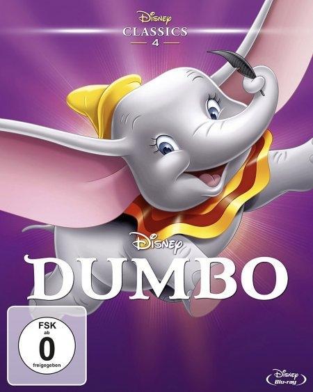 Dumbo