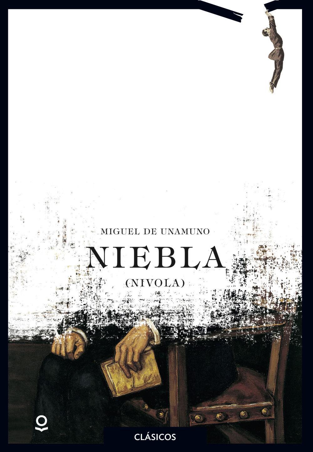 Niebla