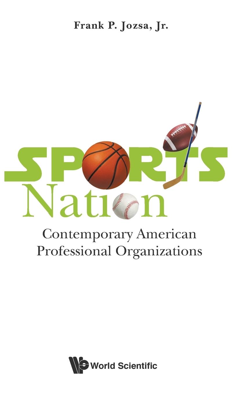 SPORTS NATION