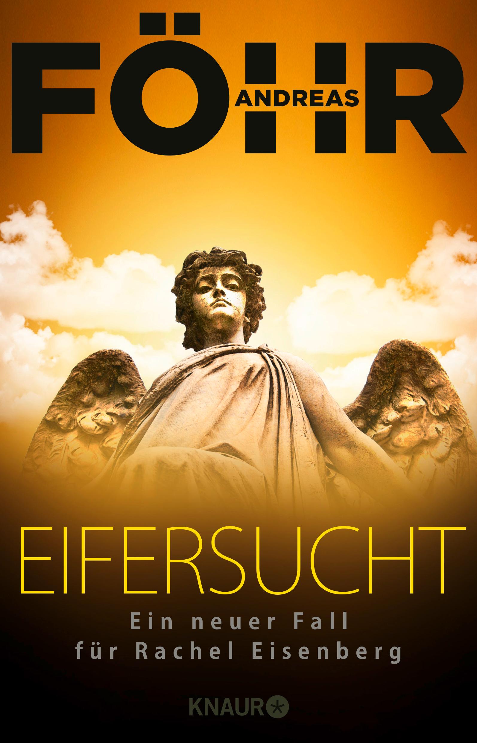 Eifersucht