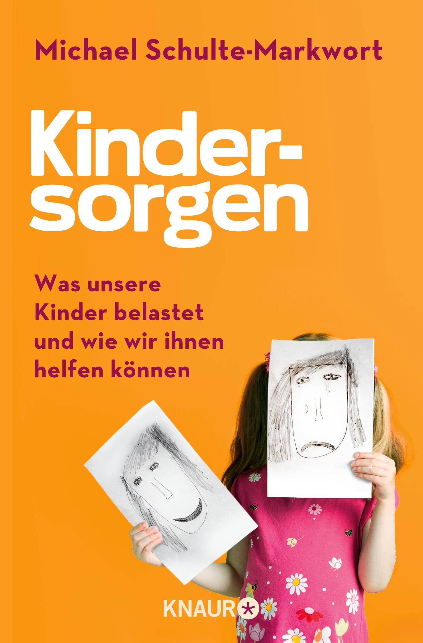 Kindersorgen