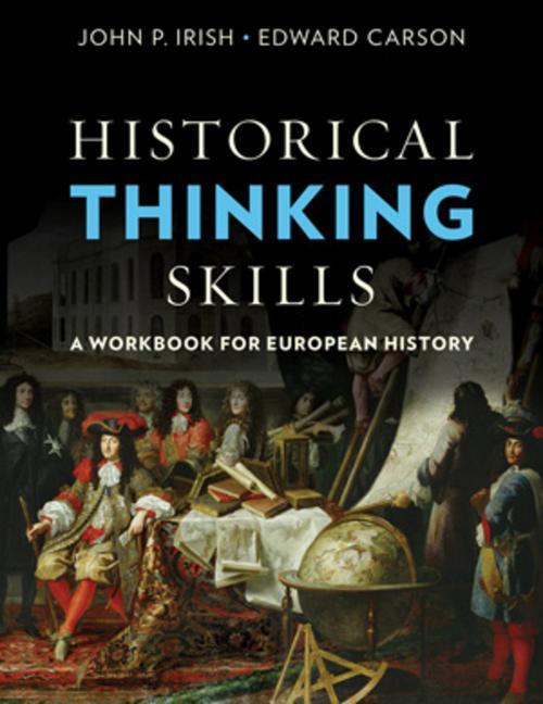 Historical Thinking Skills