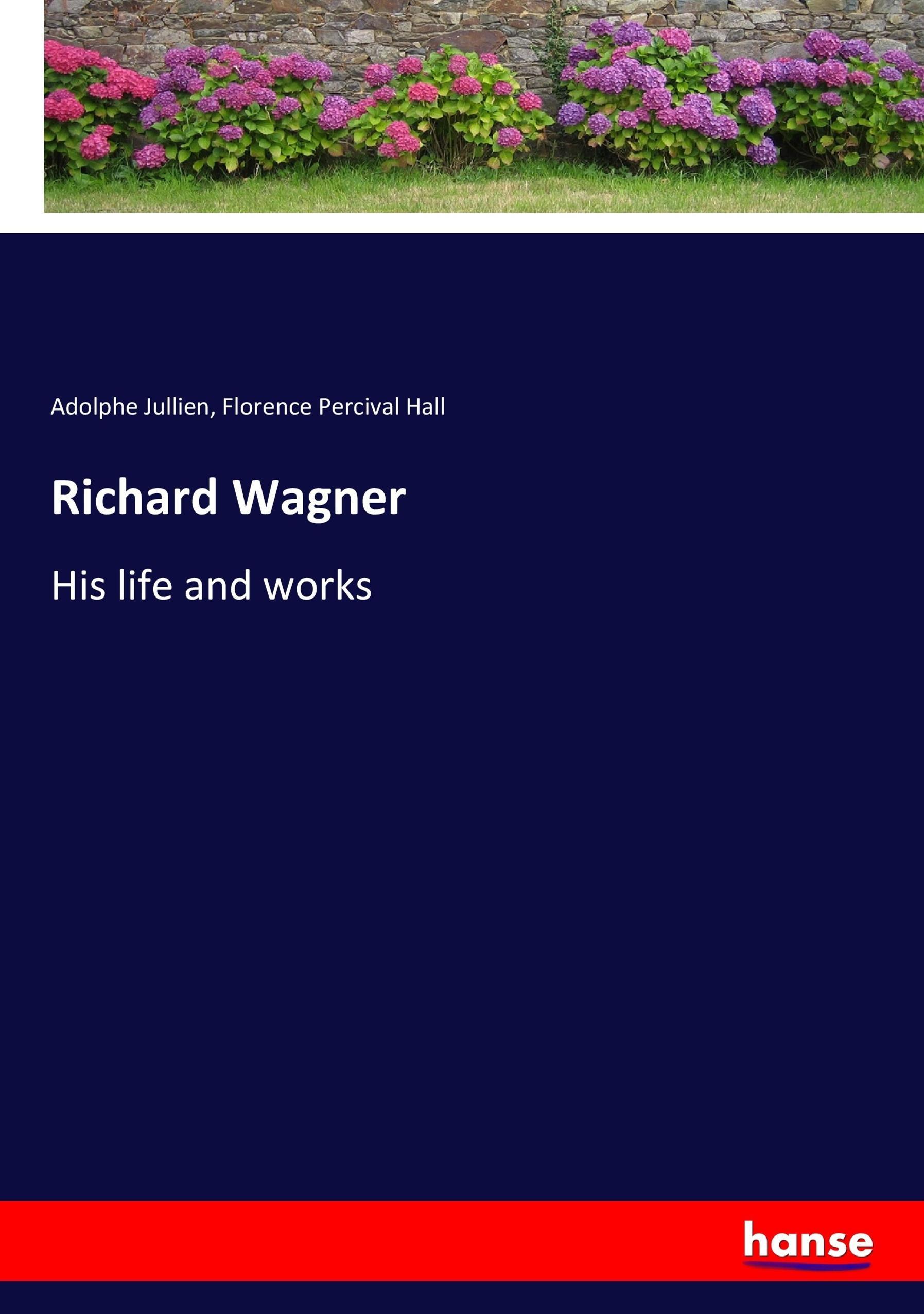 Richard Wagner