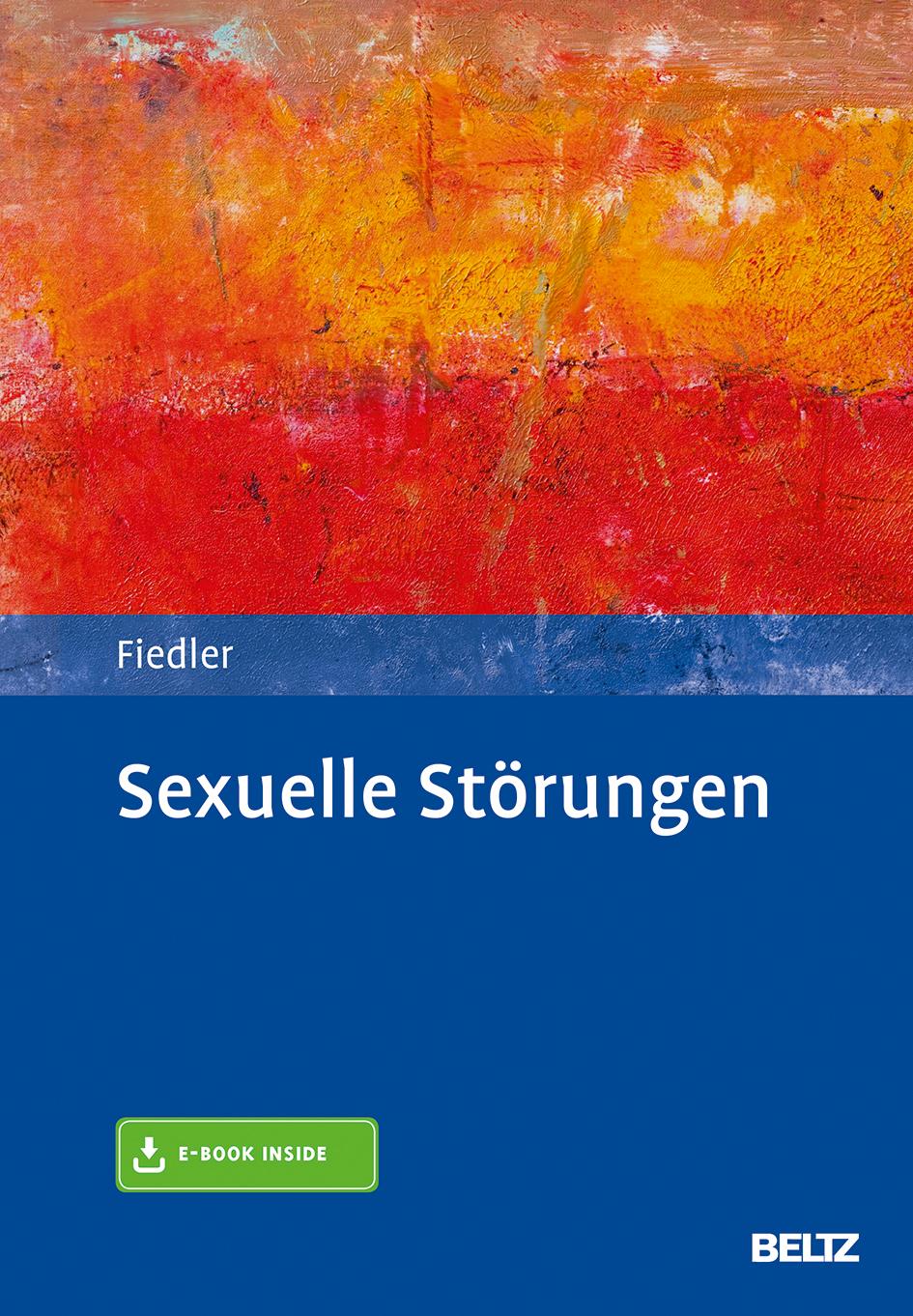 Sexuelle Störungen