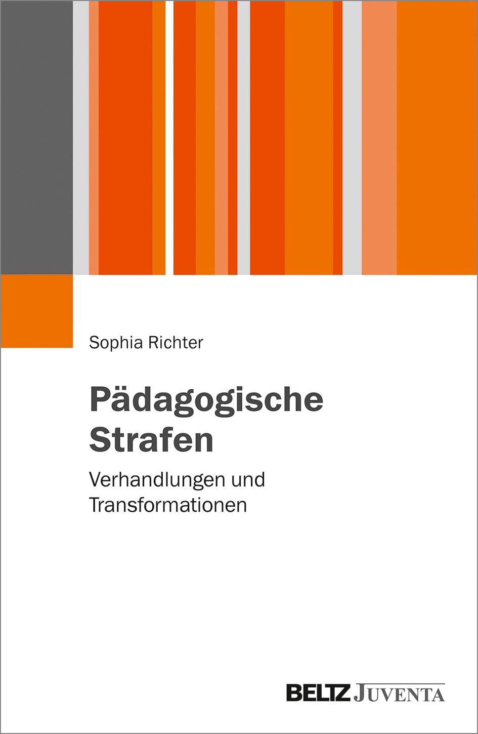 Pädagogische Strafen