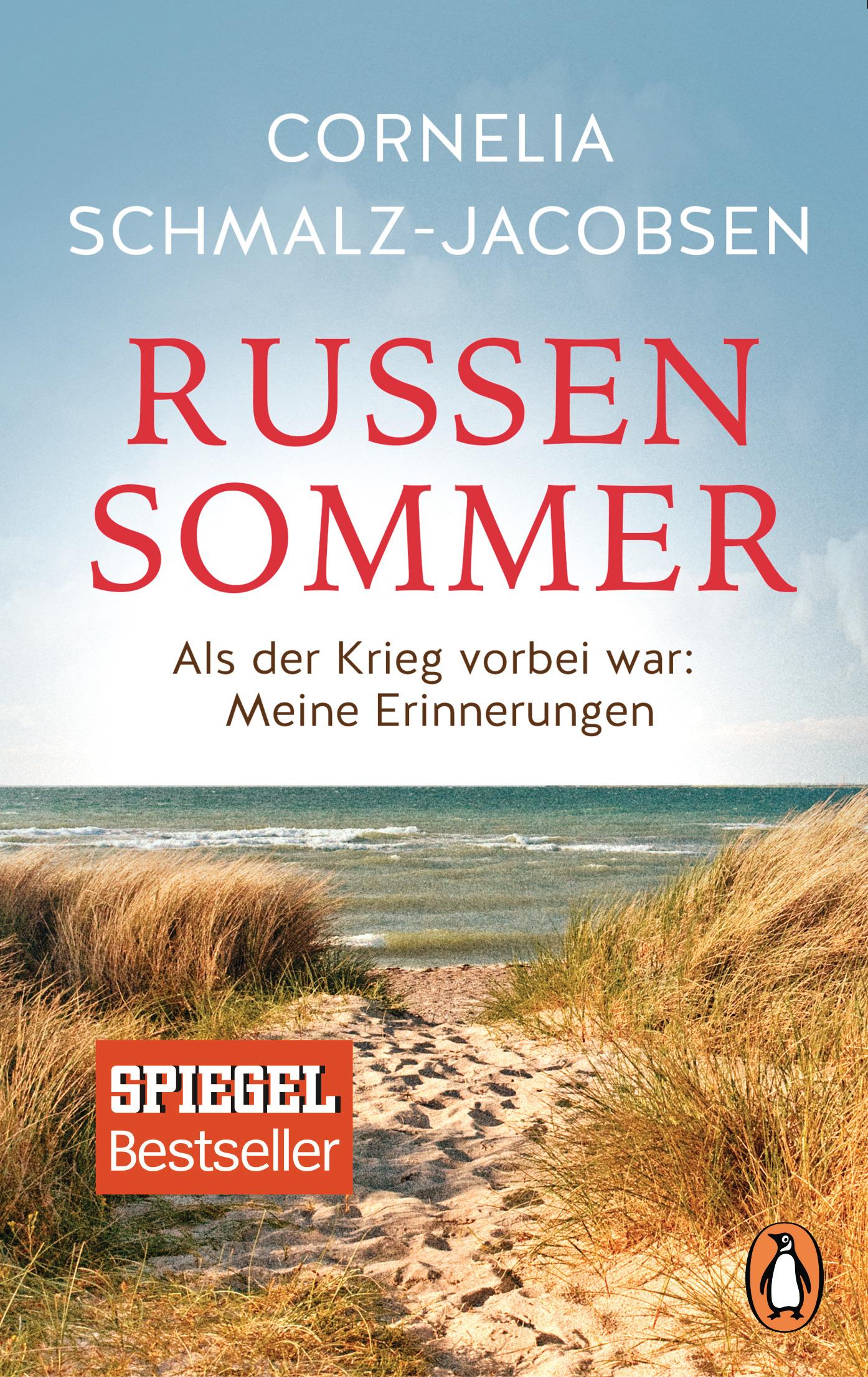 Russensommer