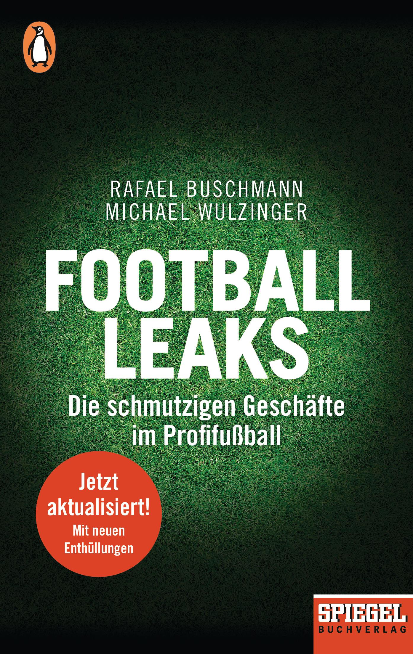 Football Leaks