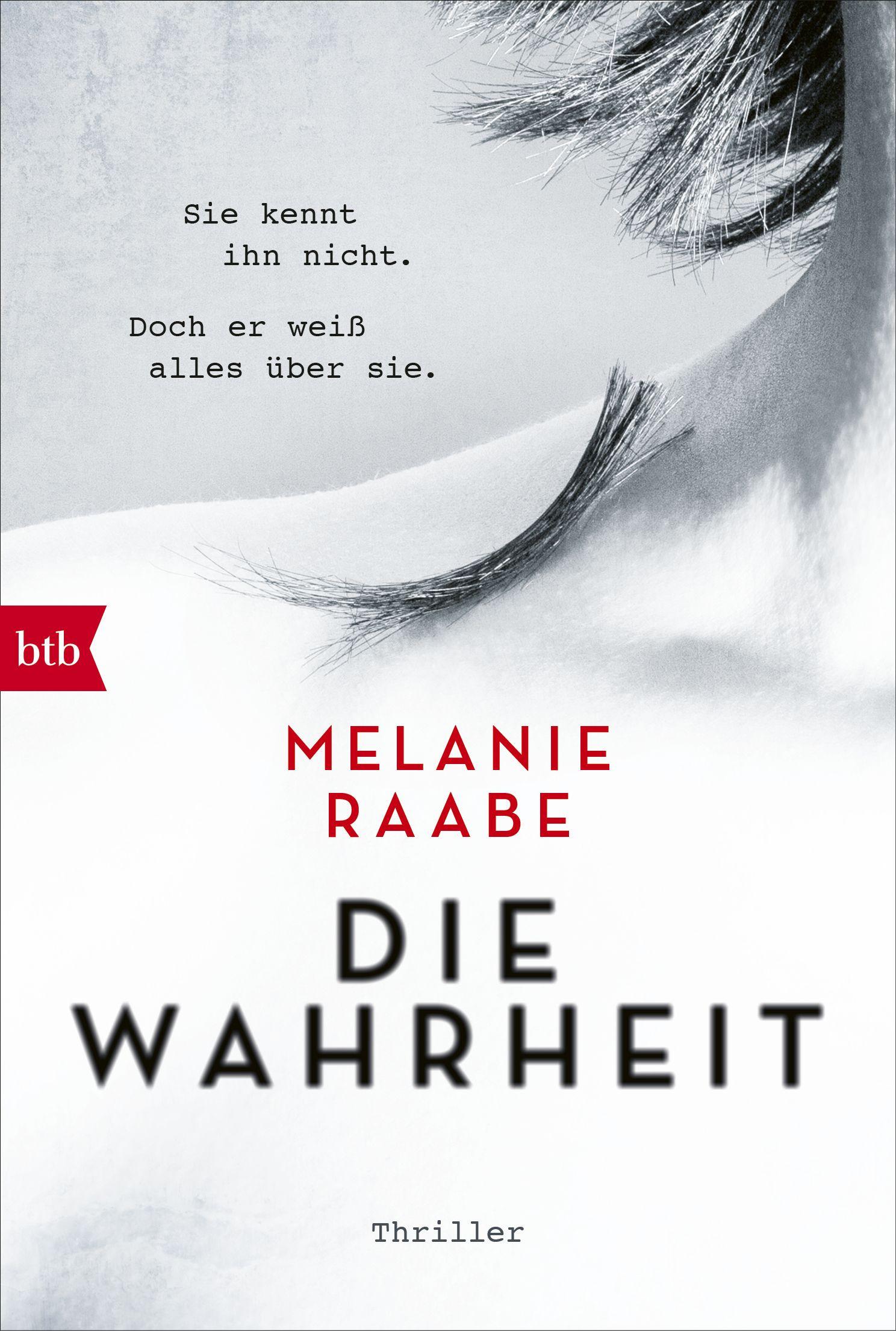 DIE WAHRHEIT