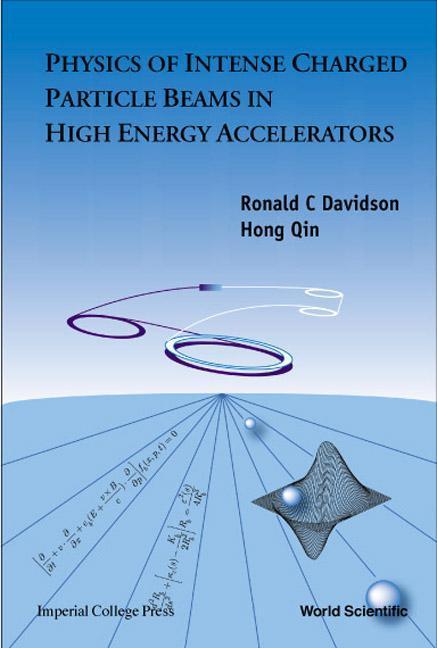 Physics of Intense Charged Particle Beams in High Energy Accelerators