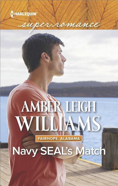 Navy Seal's Match