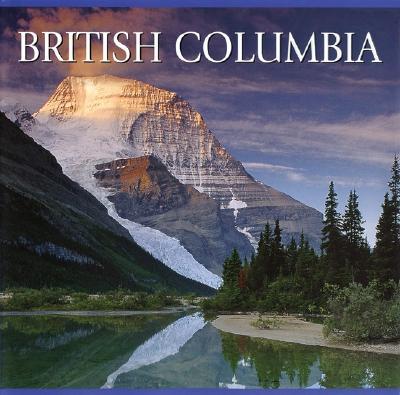 British Columbia