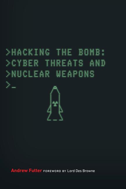 Hacking the Bomb