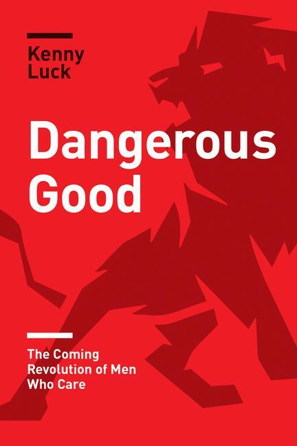 Dangerous Good