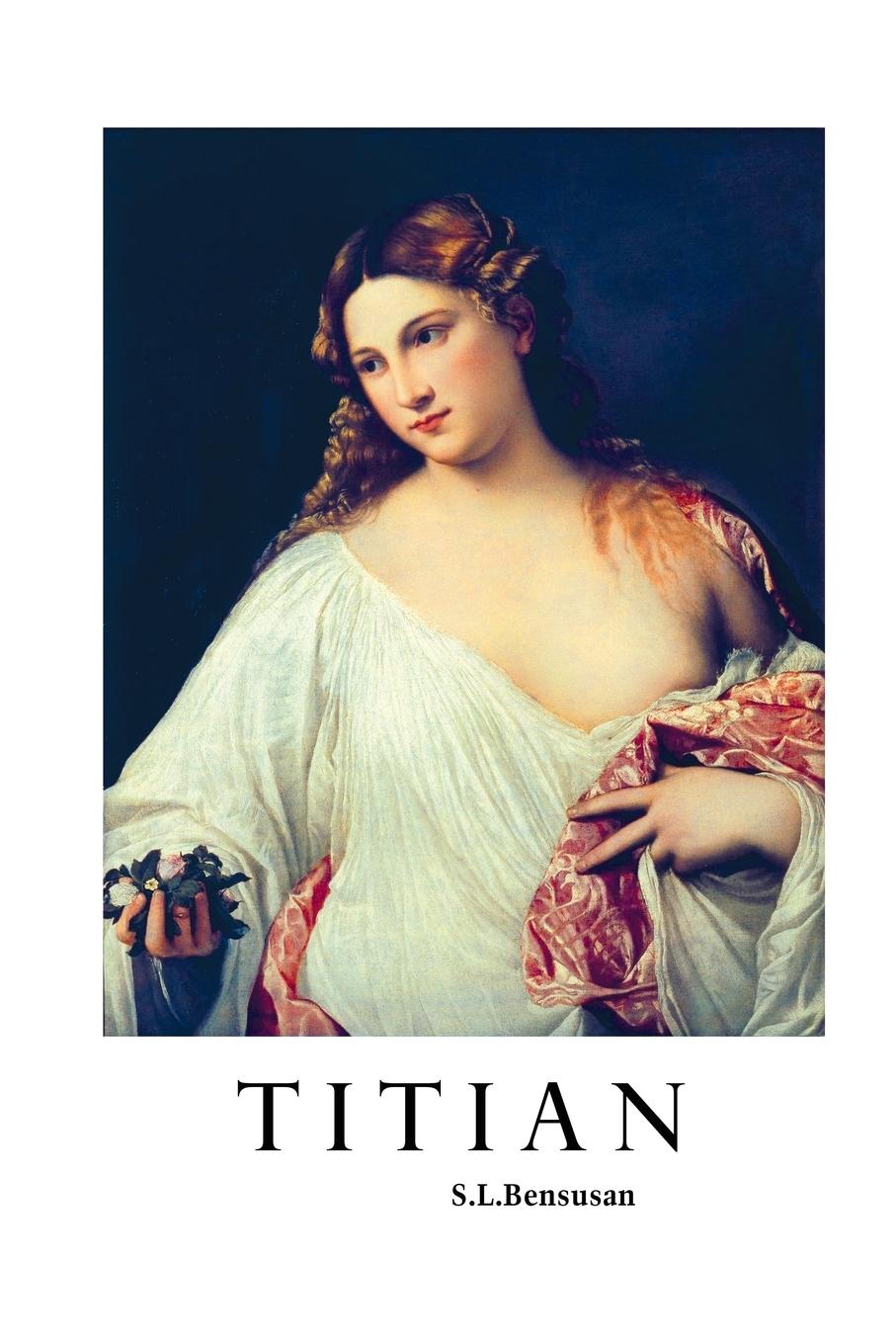 TITIAN