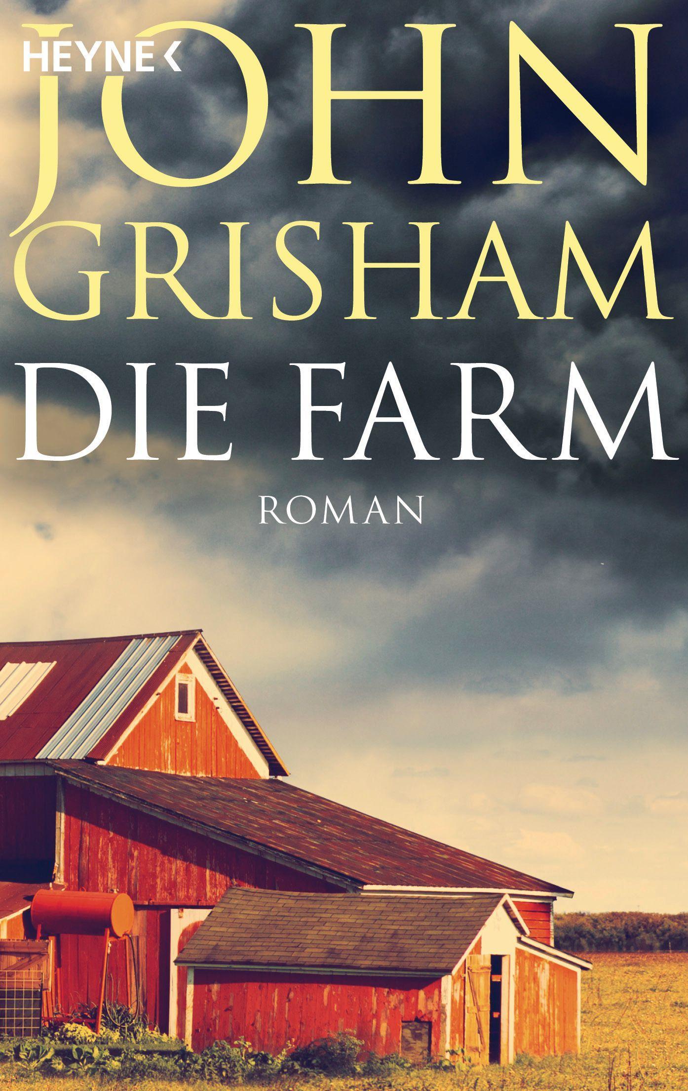 Die Farm