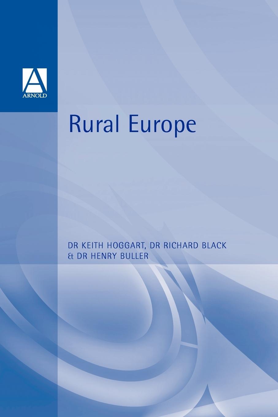 Rural Europe