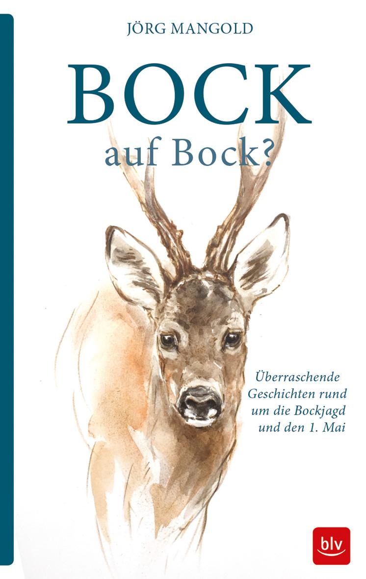 Bock auf Bock?