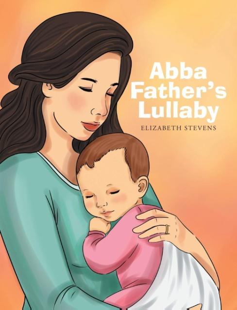 Abba Father's Lullaby