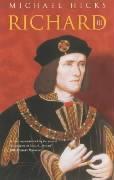 Richard III