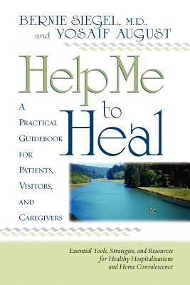 Help Me to Heal