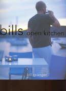 Bill's Open Kitchen