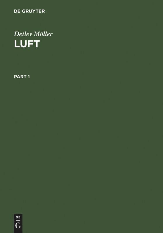 Luft