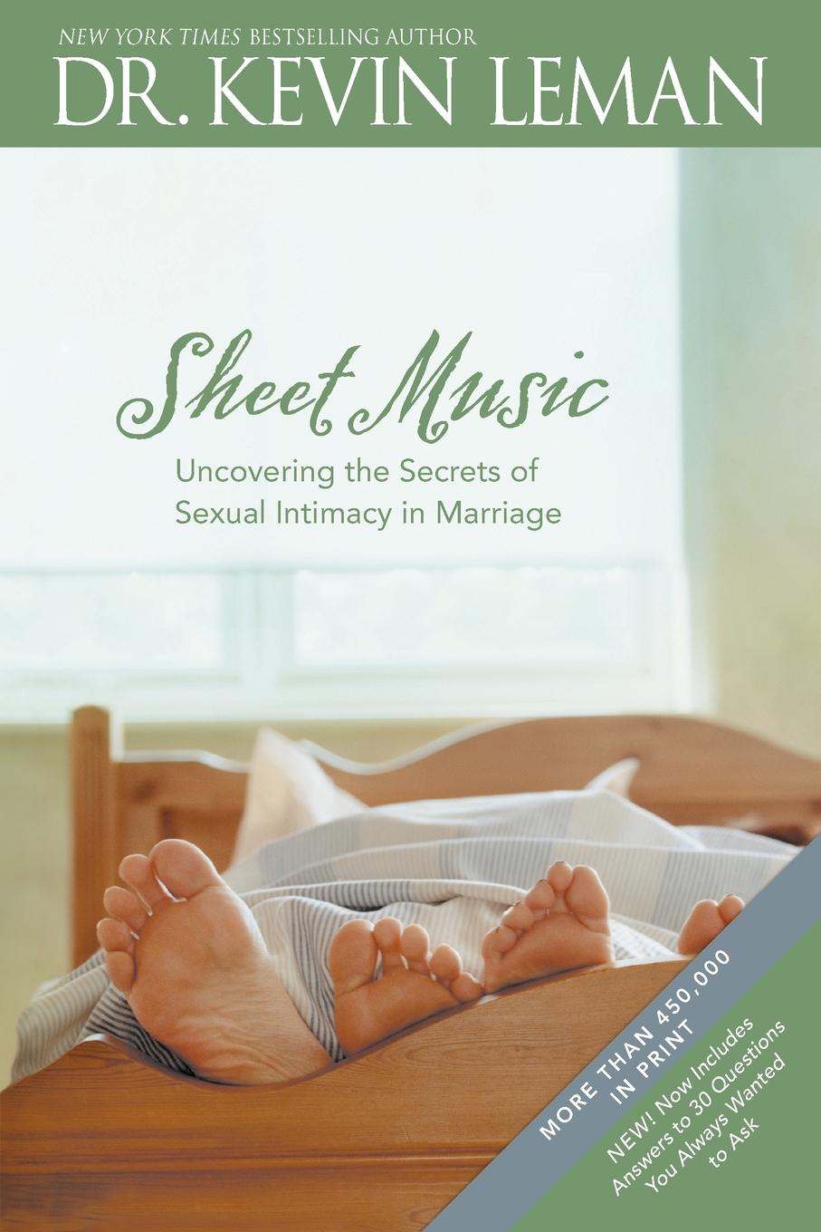 Sheet Music