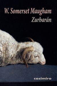 Zurbarán