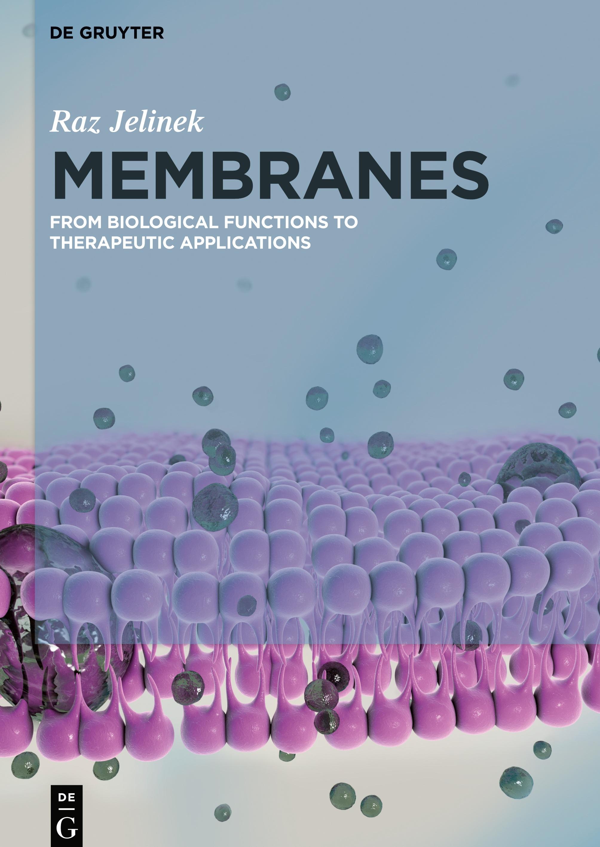 Membranes