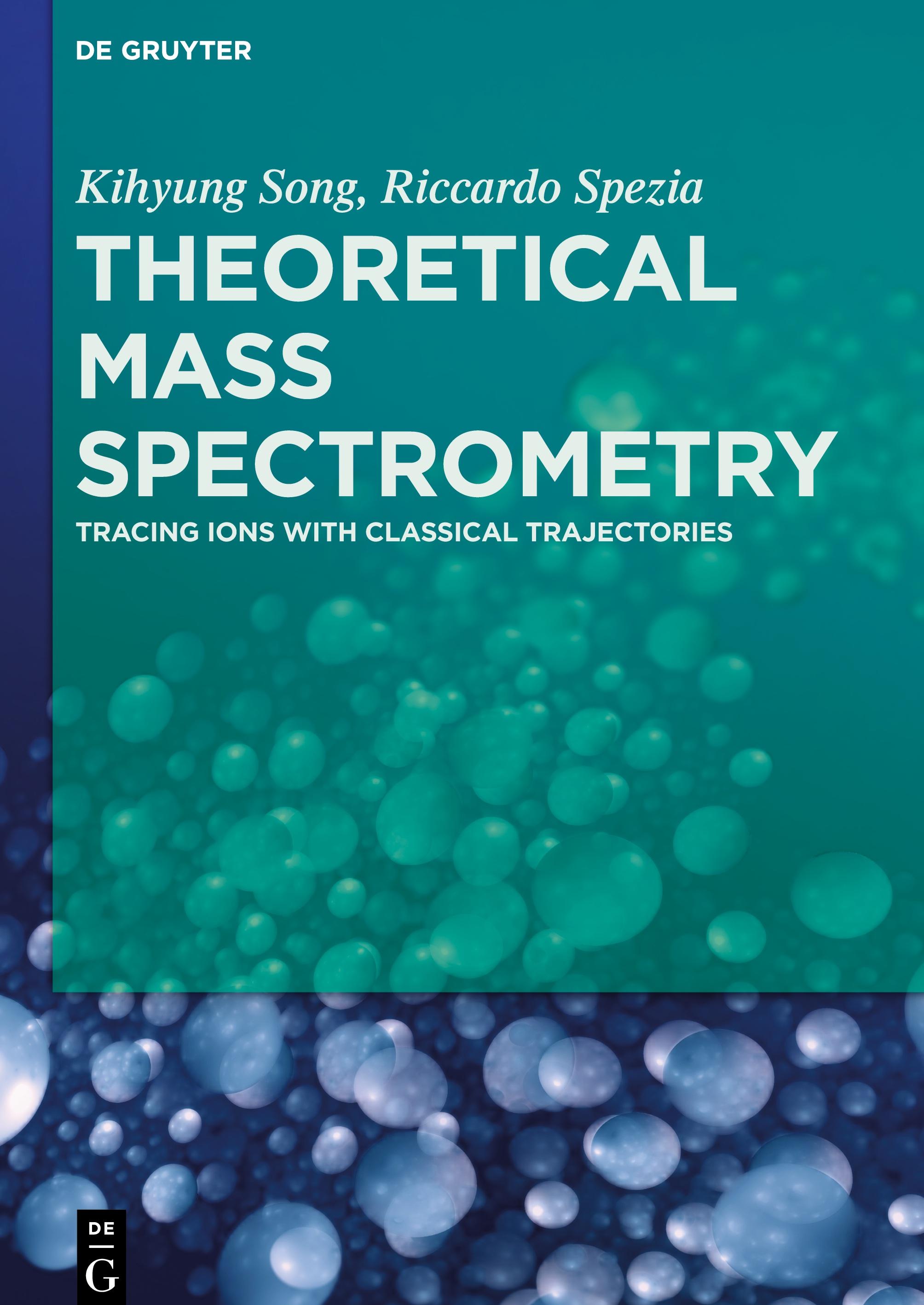 Theoretical Mass Spectrometry