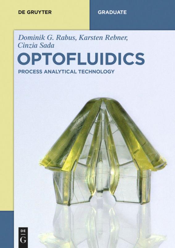 Optofluidics