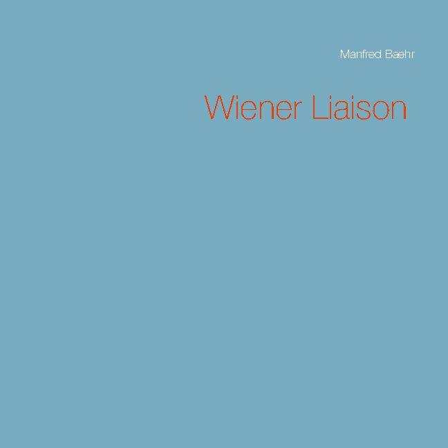 Wiener Liaison