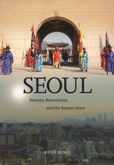 Seoul