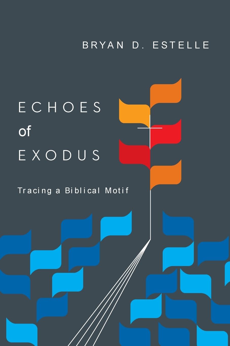 Echoes of Exodus