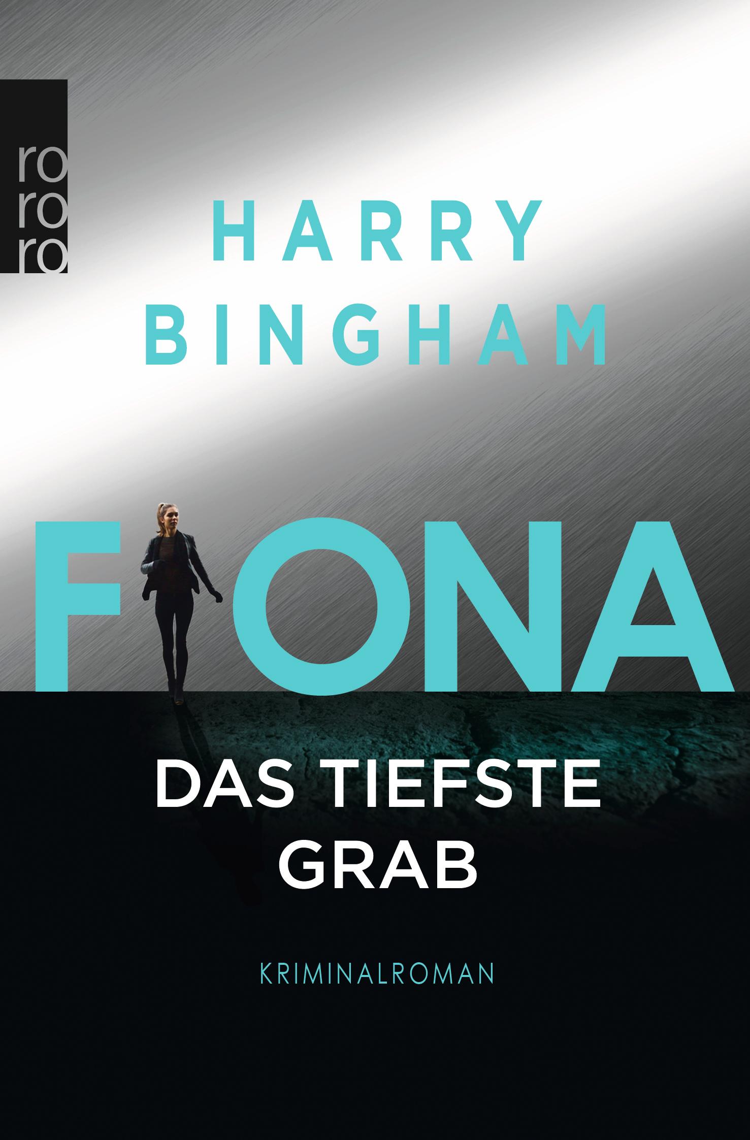 Fiona: Als ich tot war