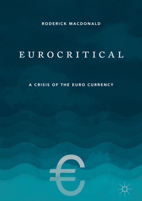 Eurocritical