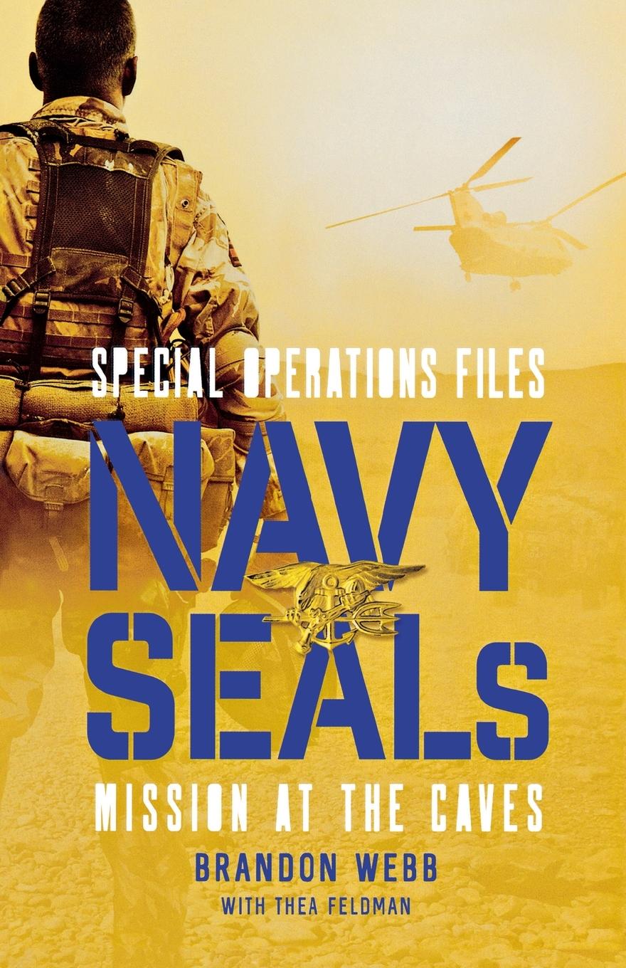 Navy SEALs