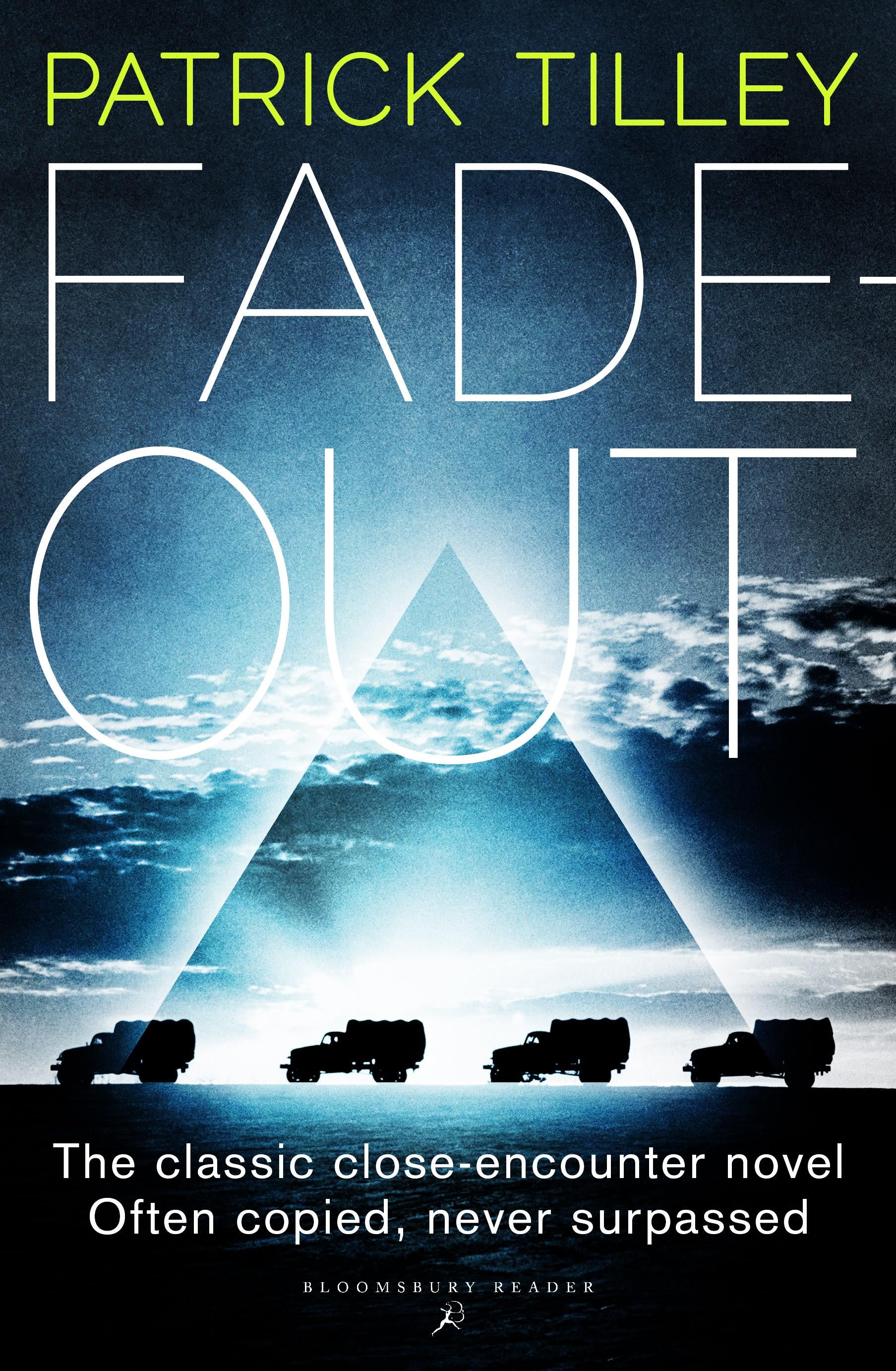 Fade-Out