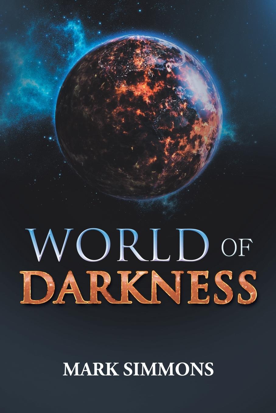 World of Darkness