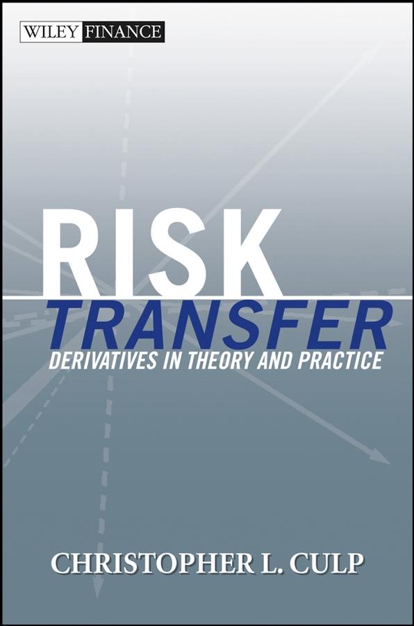 Risk Transfer