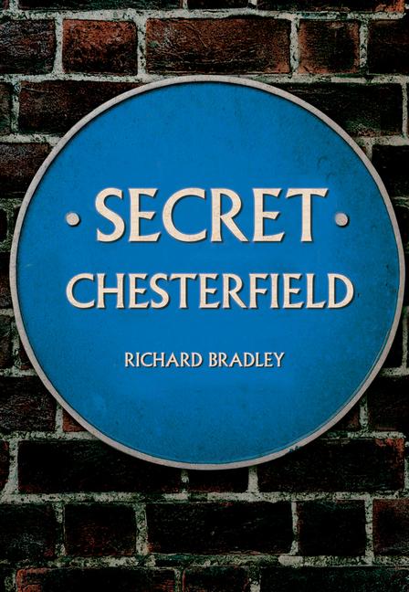 Secret Chesterfield