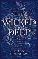 The Wicked Deep