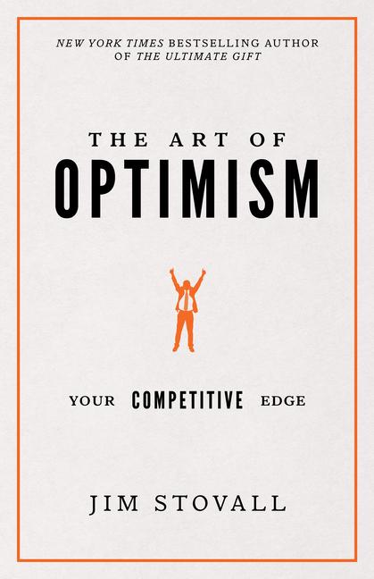 The Art of Optimism