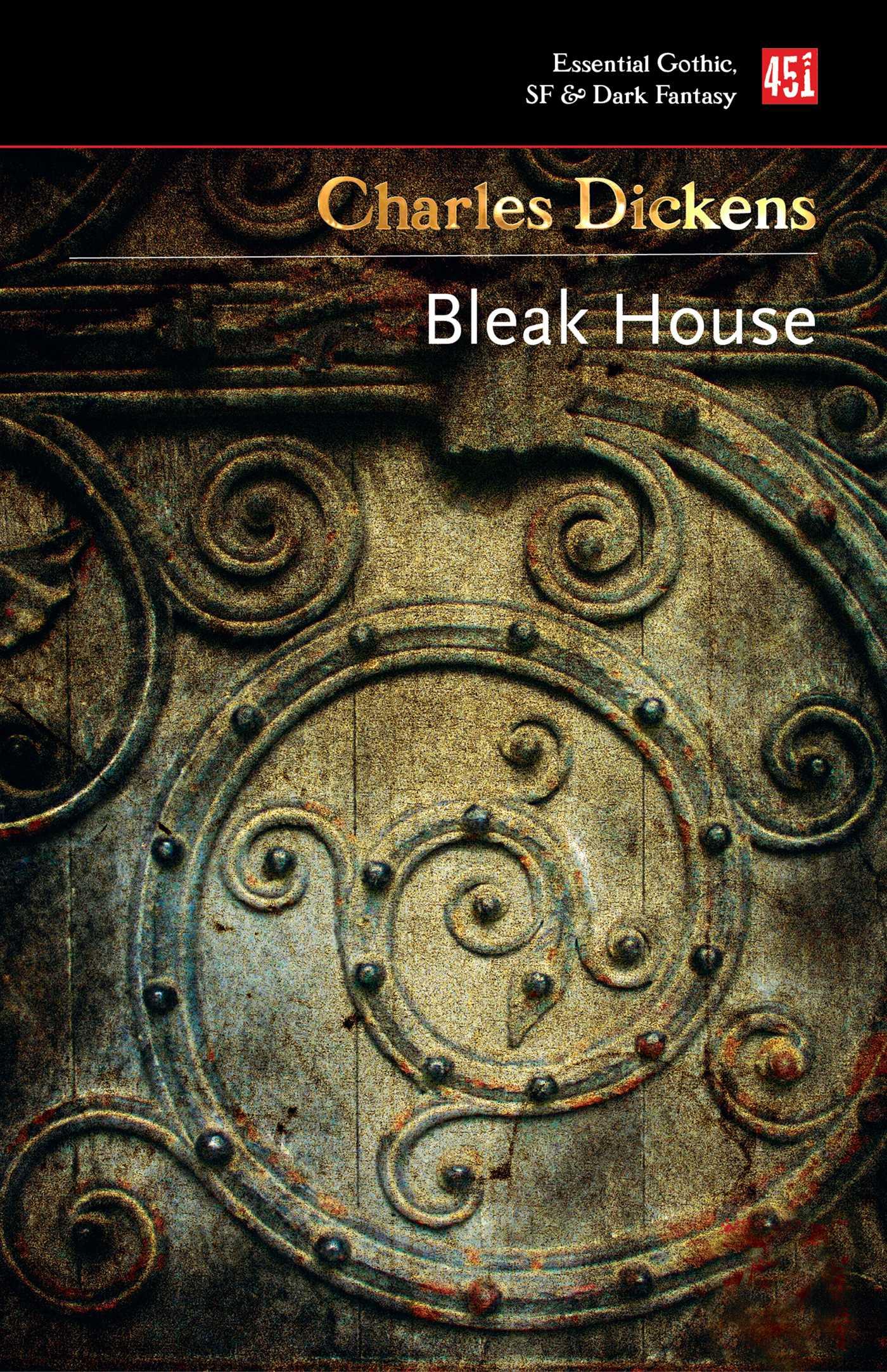 Bleak House